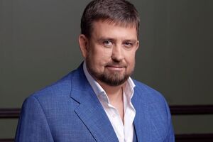 Олег Недава: Существующая программа льготного жилищного строительства требует значительно более мощного финансирования