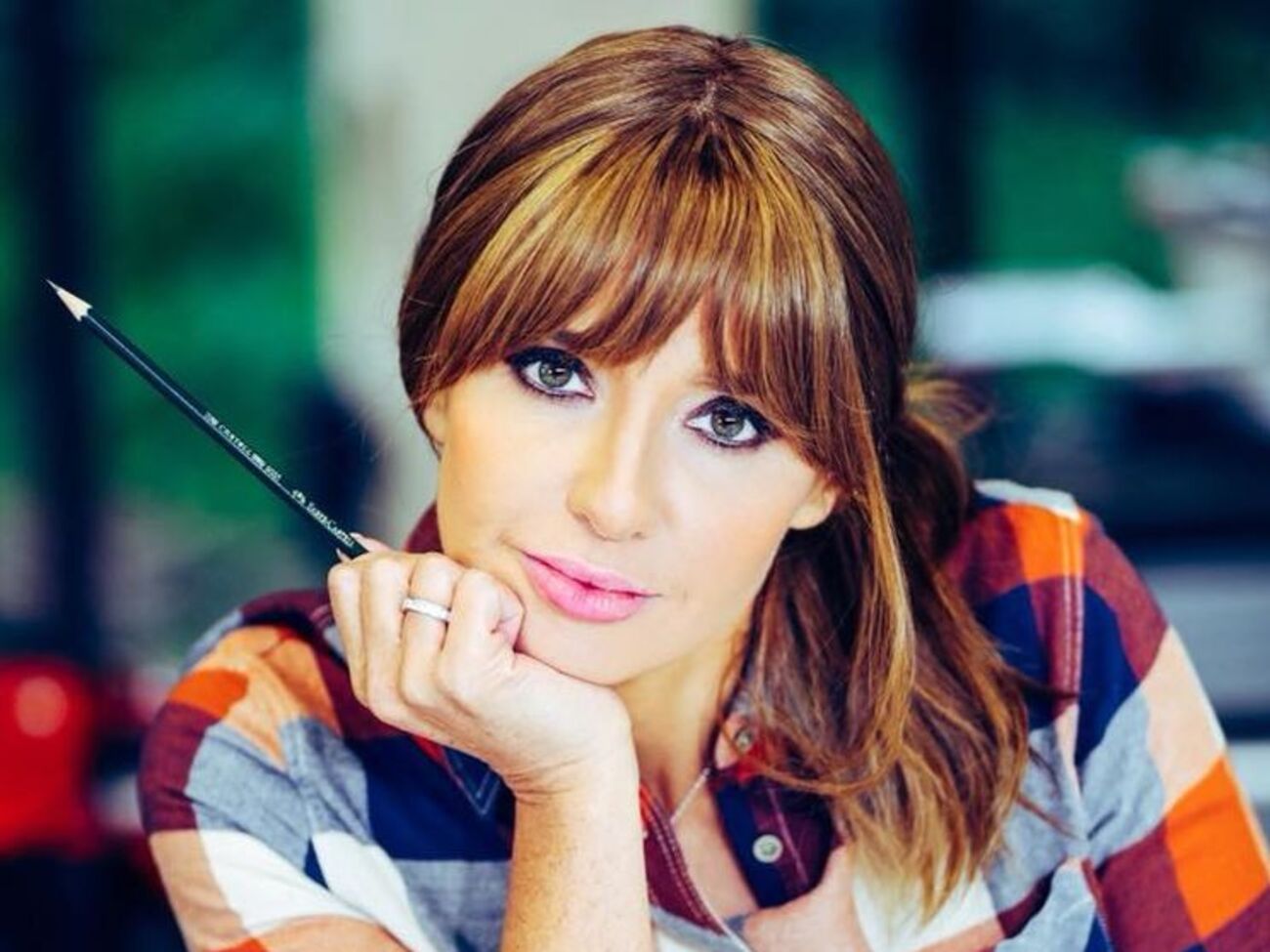 Марченко: Ніхто не зможе заборонити людям їздити в Росію