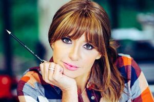 Марченко: Ніхто не зможе заборонити людям їздити в Росію