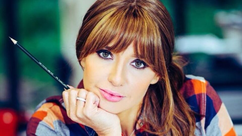 Марченко: Ніхто не зможе заборонити людям їздити в Росію