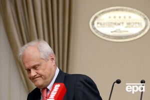 Сайдик сообщил, что в Минске обсуждались технические аспекты обмена