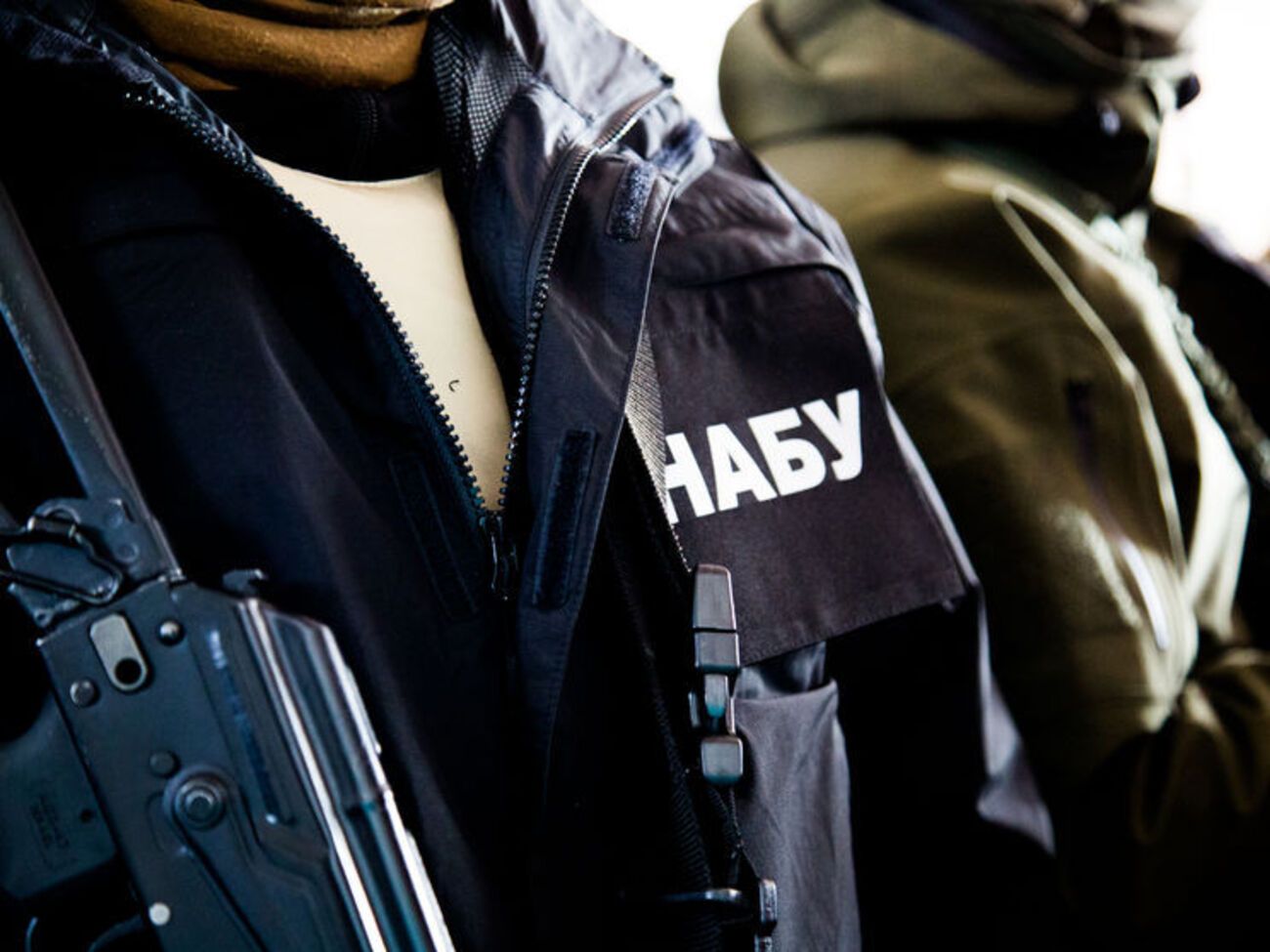 У НАБУ вважають, що ГПУ блокує подальші розслідування щодо топ-корупціонерів