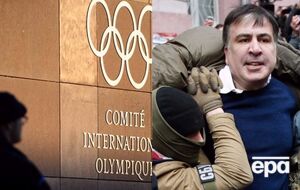 Ключевые события вторника