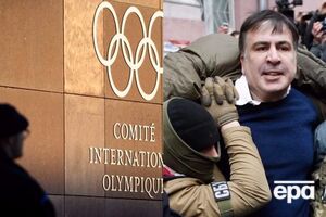 Ключевые события вторника