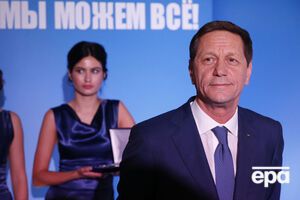 Жуков: Сегодняшнее решение непосредственно повлияет на судьбы нового поколения российских спортсменов