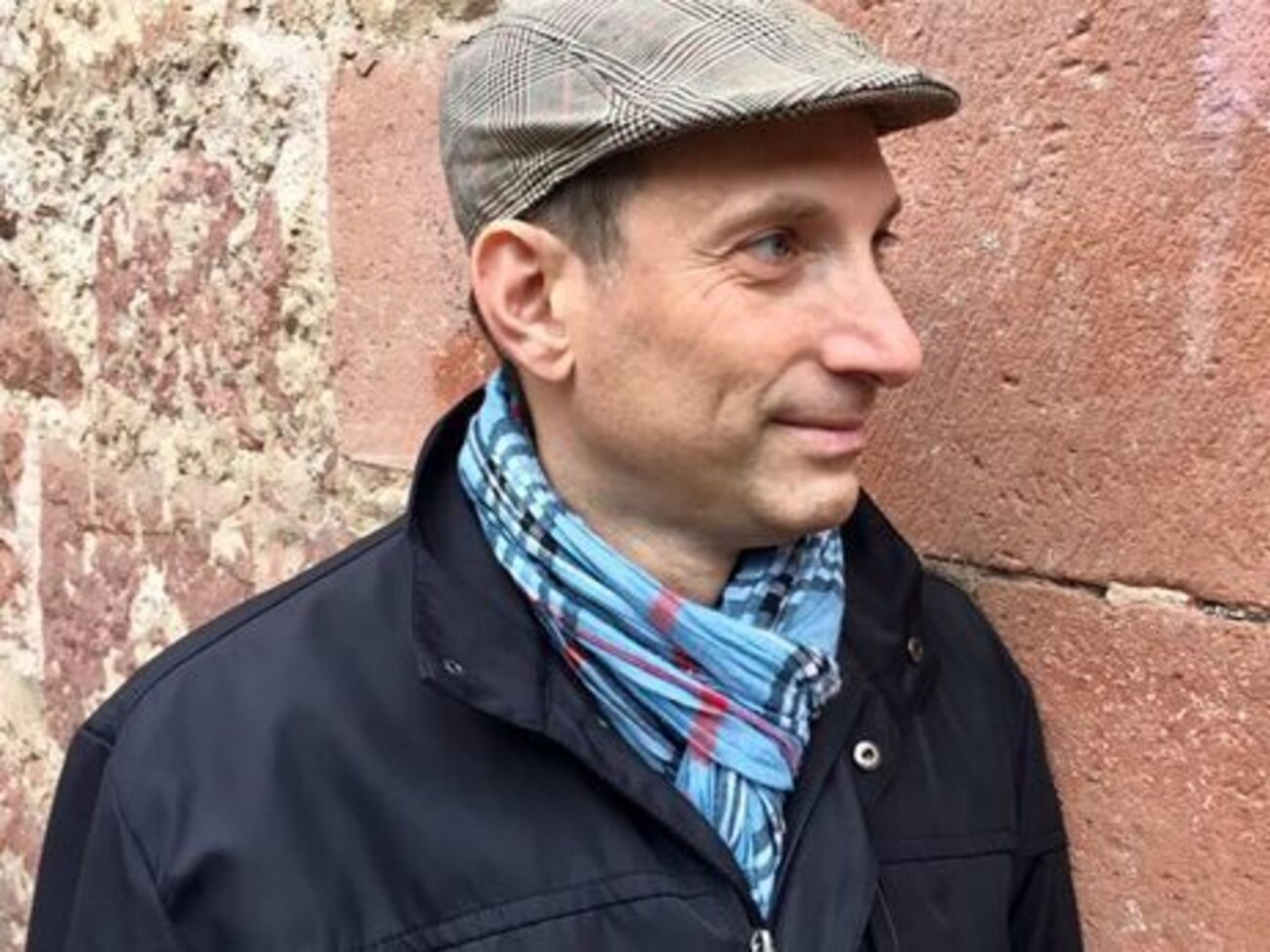 Портников: Пішли геть