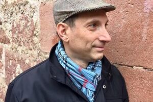Портников: Пішли геть