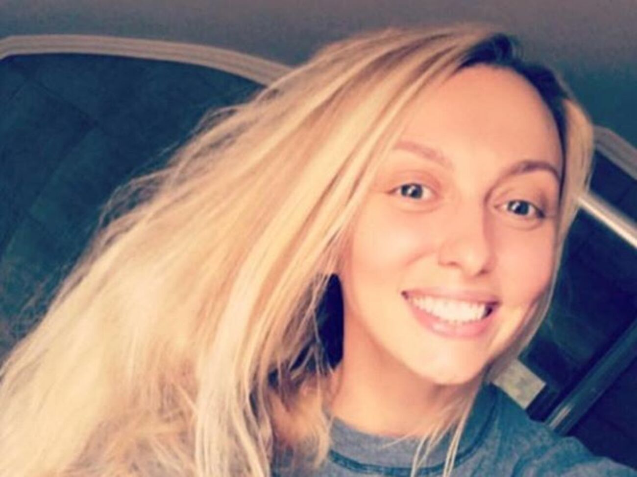 Полякова: На Мальдіви поїдемо по хлопчика