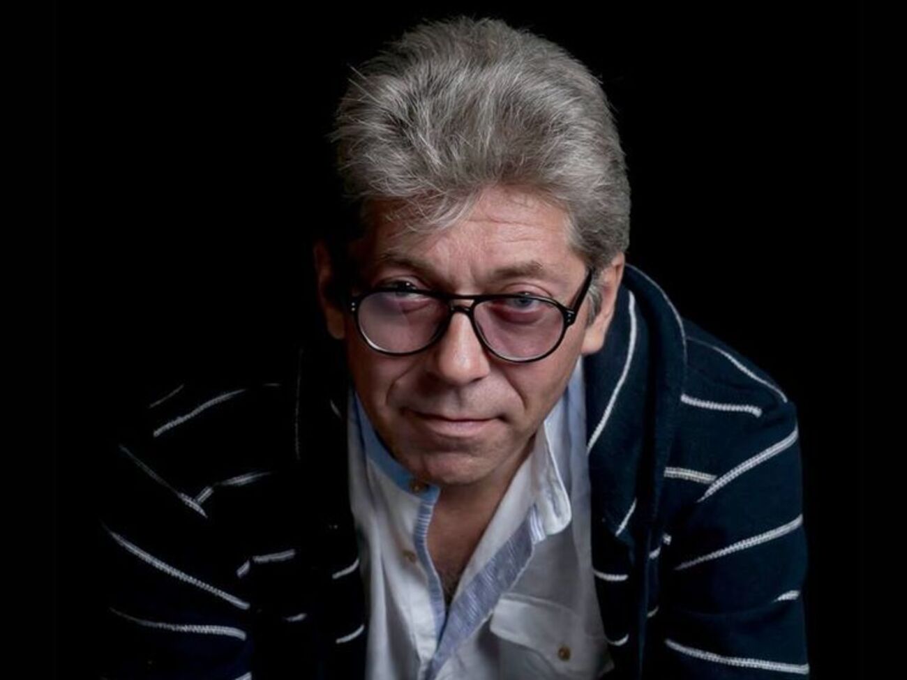 Получается, "национальное достоинство", по которому "нанесен удар", у нас располагается где-то в районе мочевого пузыря