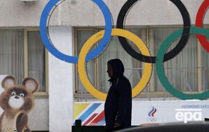 В социальных сетях россияне запустили флешмоб #NoRussiaNoGames