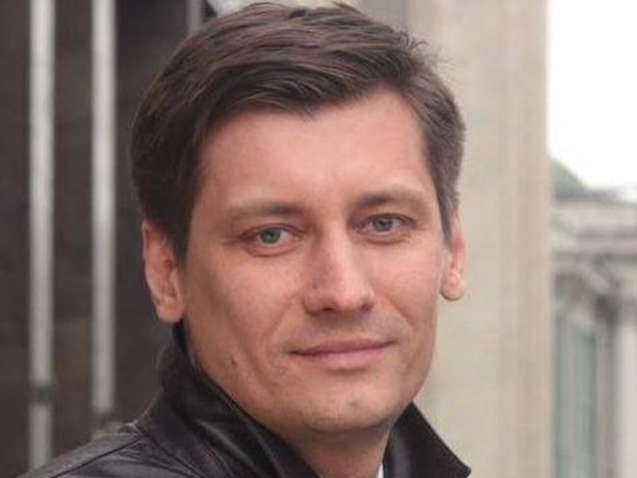 Вчера российская делегация на заседании МОК извинялась. Интересно, за что?