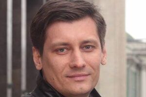 Вчера российская делегация на заседании МОК извинялась. Интересно, за что?