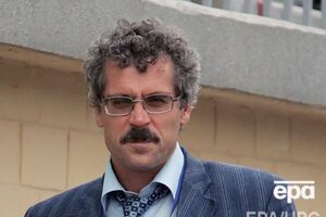 Родченков приветствовал решение об отстранении российского НОК от зимних Игр