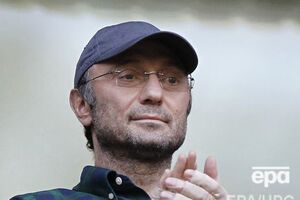 Керимова оставили на свободе