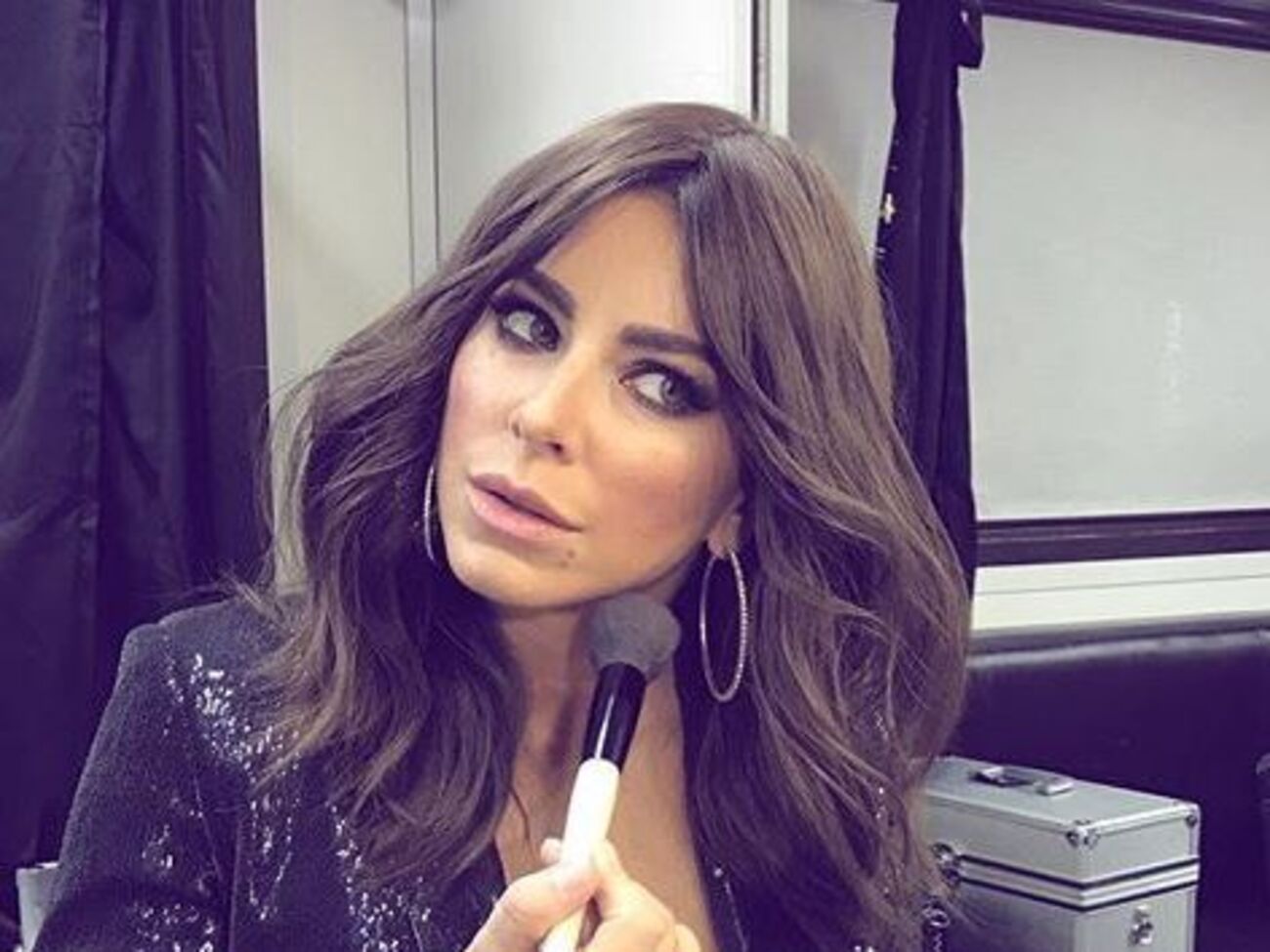 Ані Лорак: Новий колишній. Скоро. Прем'єра