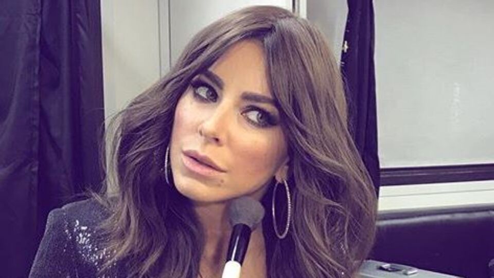 Ані Лорак: Новий колишній. Скоро. Прем'єра