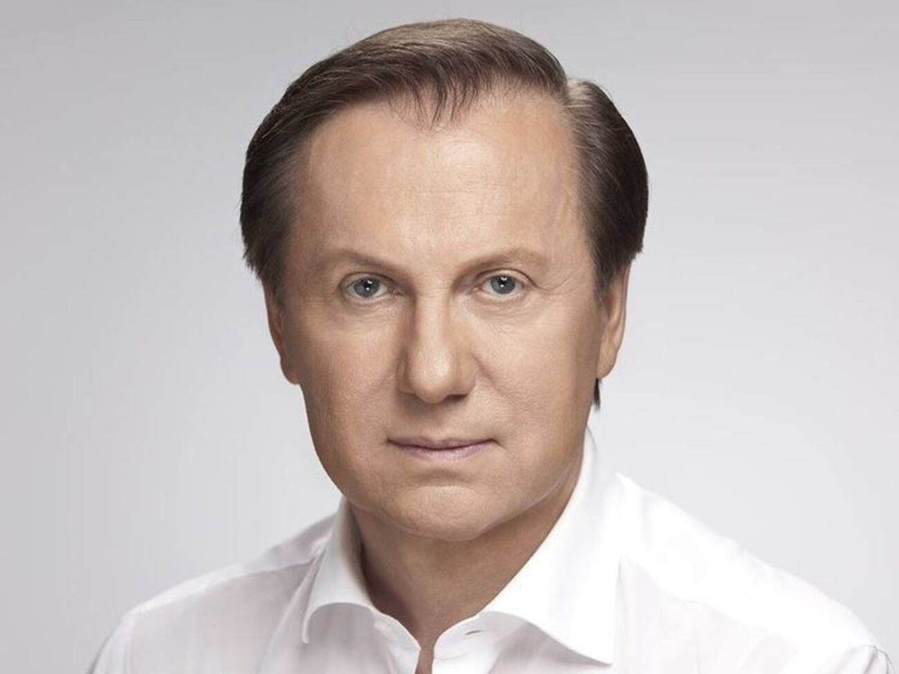 Ще недавно наша країна за кількістю лісових насаджень була на першому місці в Європі, а зараз – на останньому
