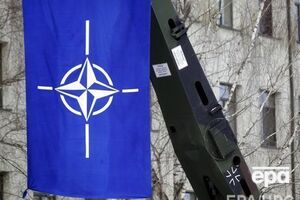 11 стран НАТО отметили, что не считают проблему между Украиной и Венгрией настолько серьезной, чтобы она препятствовала стратегическим интересам Альянса