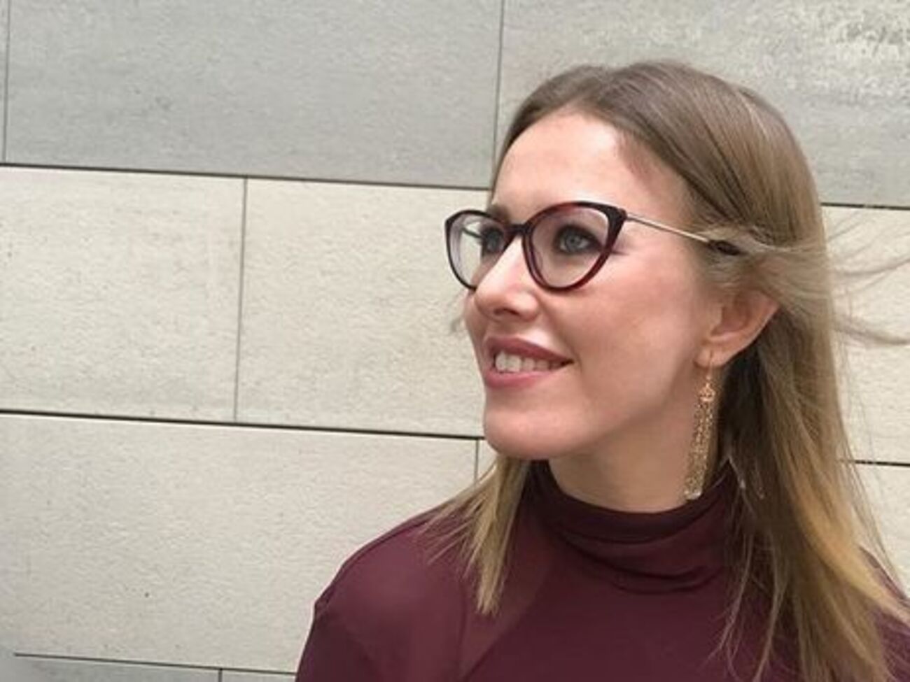 Собчак&nbsp;&ndash; Мутко и Жукову:&nbsp;Но не смейте отказывать российским спортсменам в праве на честную победу