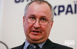 Грицак пообещал проинформировать депутатов позже