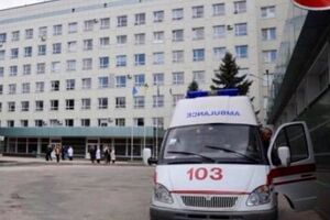 Анна последней из других пострадавших выписалась из больницы