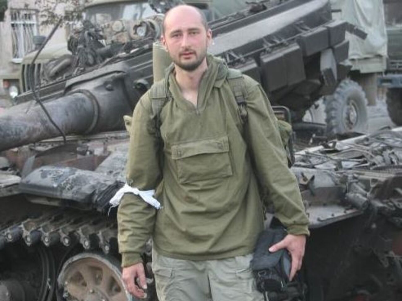 Путин будет выдвигаться. Теперь расклад президентской гонки совершенно непредсказуем! Кто же победит в марте 2018-го?