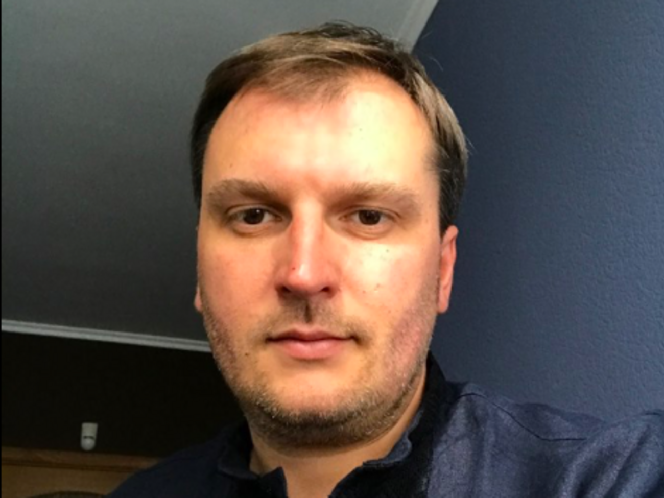 Сергій Куюн: Будь-який новий податок на імпорт буде вести до подорожчання всього споживаного в країні палива