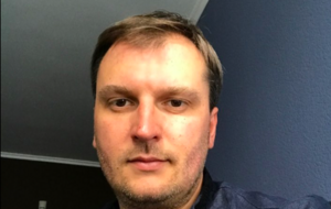 Сергій Куюн: Будь-який новий податок на імпорт буде вести до подорожчання всього споживаного в країні палива