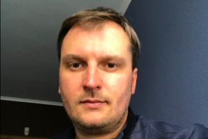 Сергій Куюн: Будь-який новий податок на імпорт буде вести до подорожчання всього споживаного в країні палива
