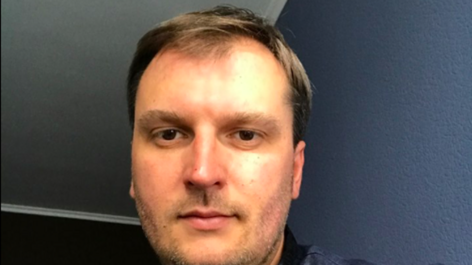 Сергей Куюн: Любой новый налог на импорт будет вести к подорожанию всего потребляемого в стране топлива