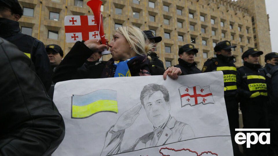 Посли країн "Великої сімки": Закликаємо дотримуватися прав і обов'язків мирного протесту й утримуватися від спроб дестабілізації