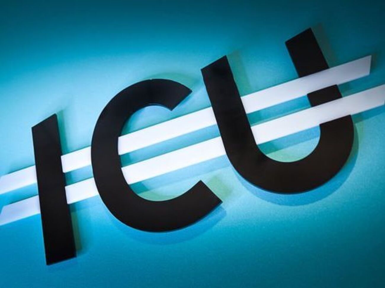 ICU і "Правекс Банк" презентували нові інструменти для українських інвесторів