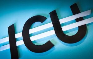 ICU і "Правекс Банк" презентували нові інструменти для українських інвесторів