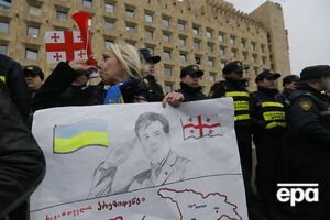 В акции приняли участие около 3 тысяч человек