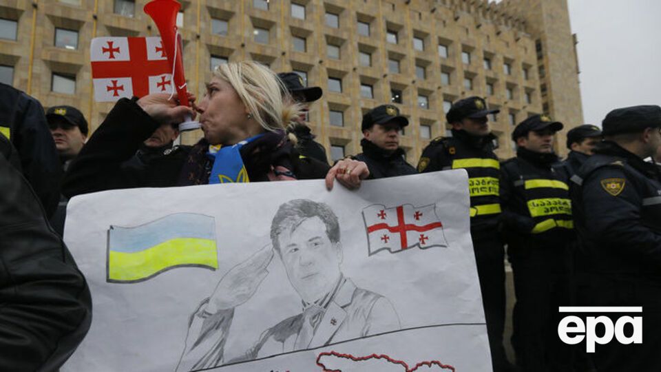 В акции приняли участие около 3 тысяч человек
