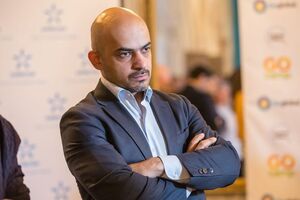 Найєм: Коли-небудь події цієї ночі увійдуть до підручників історії
