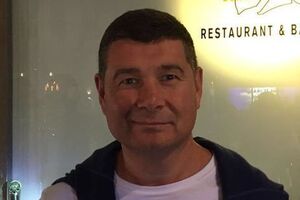 Онищенко фигурирует в деле о злоупотреблениях при реализации газа