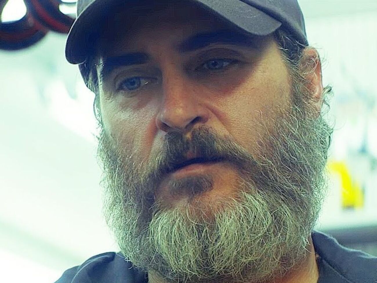 Главный герой&nbsp;&ndash; отставной военный и бывший агент ФБР