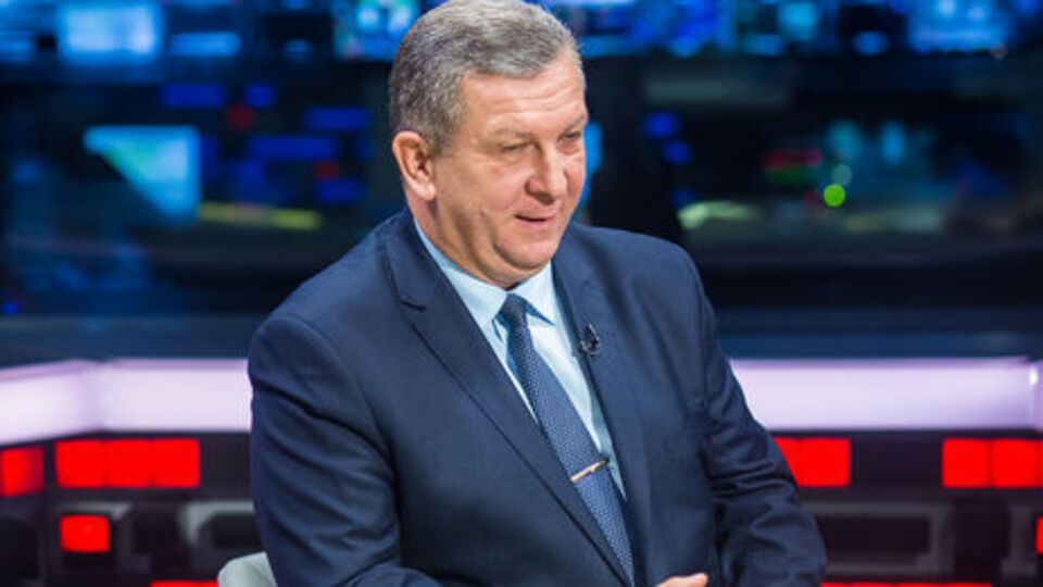 Рева: Минимальная зарплата 4100 грн – это просчитанный размер