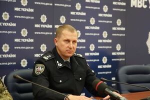 Аброськин: Через некоторое время "воров в законе" станет еще меньше