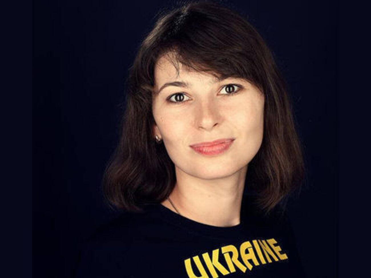 Каленюк: Історія циклічна. І чому вона нічому не вчить тих, у кого зриває дах від необмеженої влади