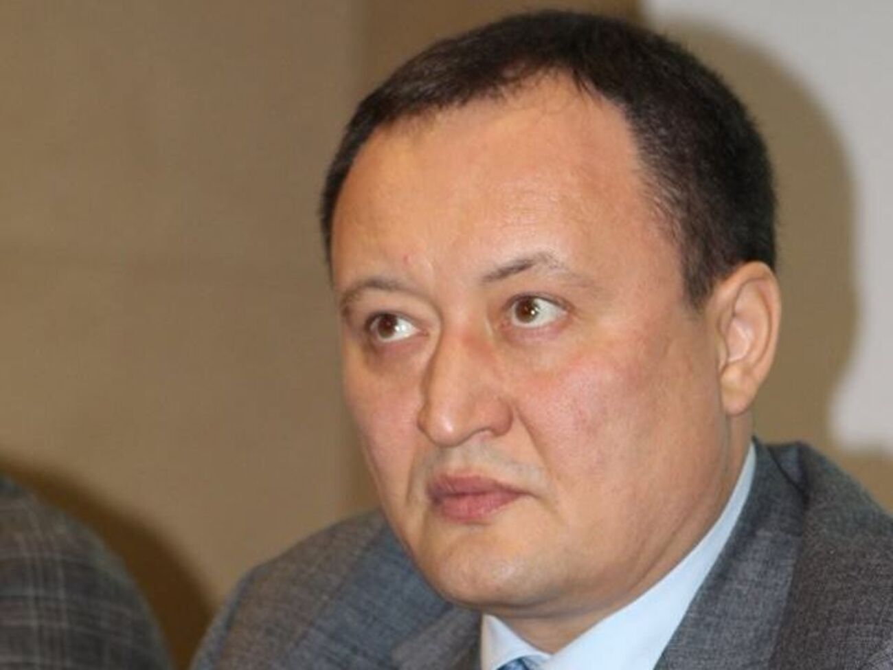 Константин Брыль:&nbsp;Понимаю, что господин Соболев искал сенсации