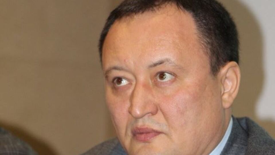 Костянтин Бриль: Розумію, що пан Соболєв шукав сенсації