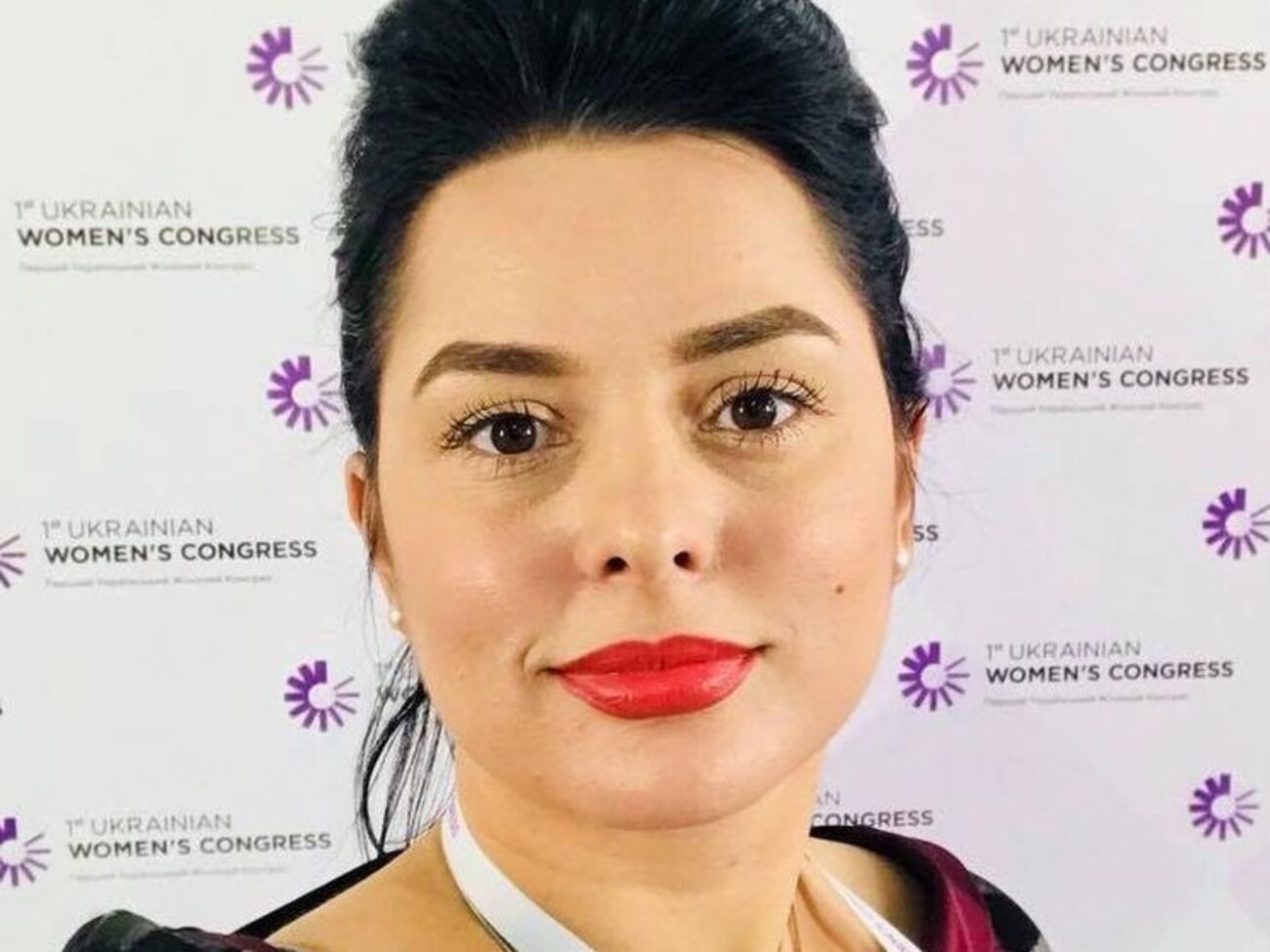 Заружко стала членом парламенту після дострокового припинення повноважень нардепа від Радикальної партії Андрія Артеменка
