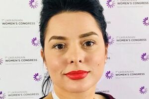 Заружко стала членом парламенту після дострокового припинення повноважень нардепа від Радикальної партії Андрія Артеменка