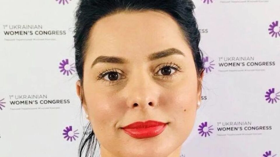 Заружко стала членом парламента после досрочного прекращения полномочий нардепа от Радикальной партии Андрея Артеменко