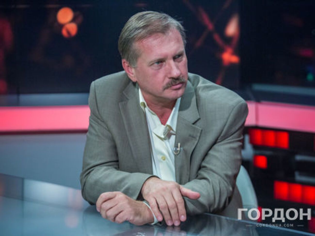 Чорновил:&nbsp;Пока что в ЕС нет официальной позиции по вопросу НАБУ