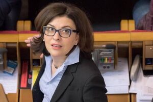 По мнению Сыроид, кворум комитета пытались срывать намеренно