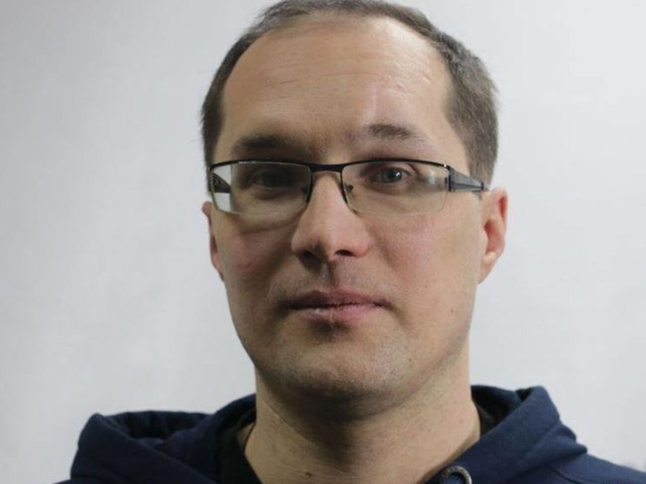 Бутусов: Це серйозно ускладнить наші відносини зі США, ЄС, МВФ