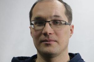 Бутусов: Це серйозно ускладнить наші відносини зі США, ЄС, МВФ